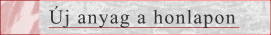 ujanyag